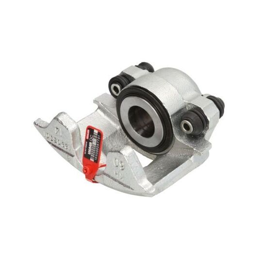 77.1776 - Brake Caliper 