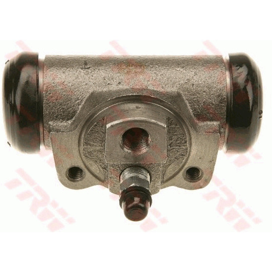 BWL291 - Wheel Brake Cylinder 