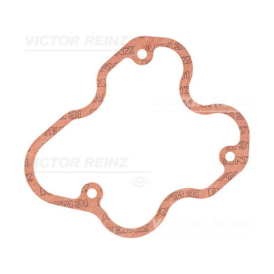 71-31116-00 - Gasket, cylinder head cover 