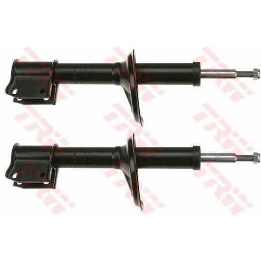 JHM113T - Shock Absorber 