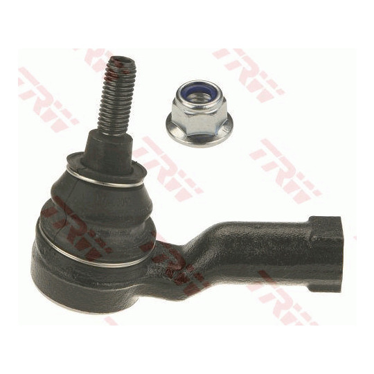 JTE1178 - Tie rod end 