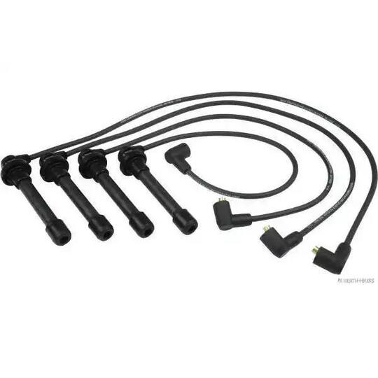 J5384008 - Ignition Cable Kit 