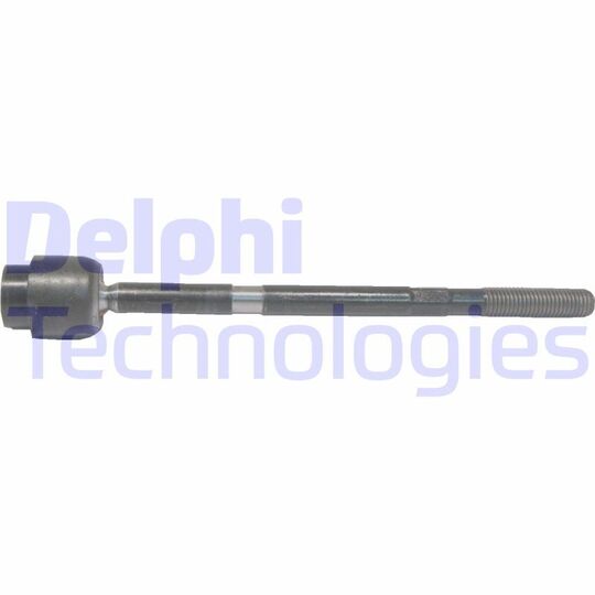 TA1886 - Tie Rod Axle Joint 