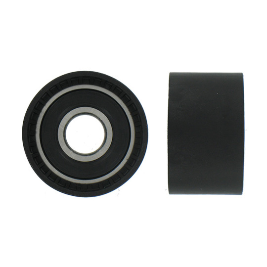 VKM 26310 - Deflection/Guide Pulley, timing belt 