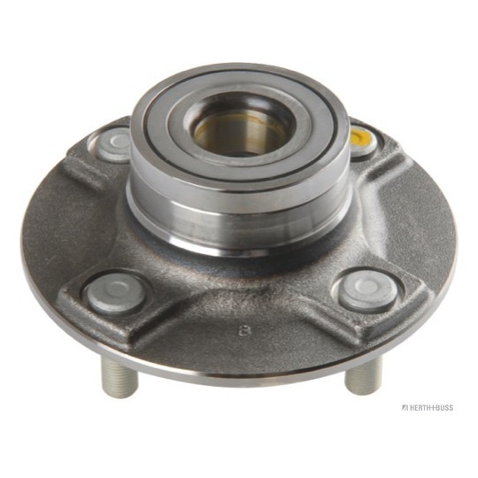 J4711026 - Wheel Bearing Kit 