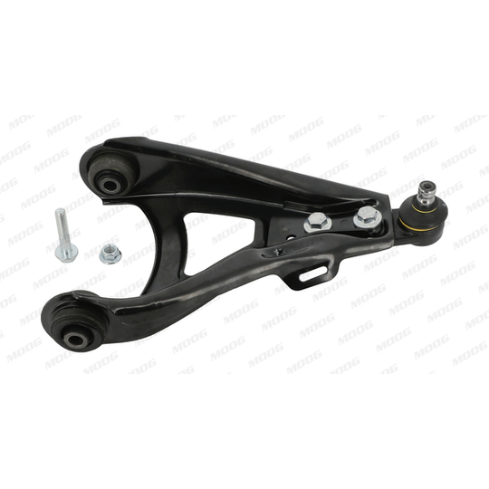RE-WP-2038 - Track Control Arm 