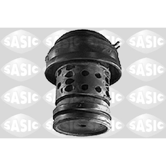 9001369 - Holder, engine mounting 