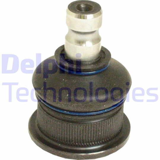 TC1363 - Ball Joint 