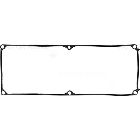 71-52686-00 - Gasket, cylinder head cover 