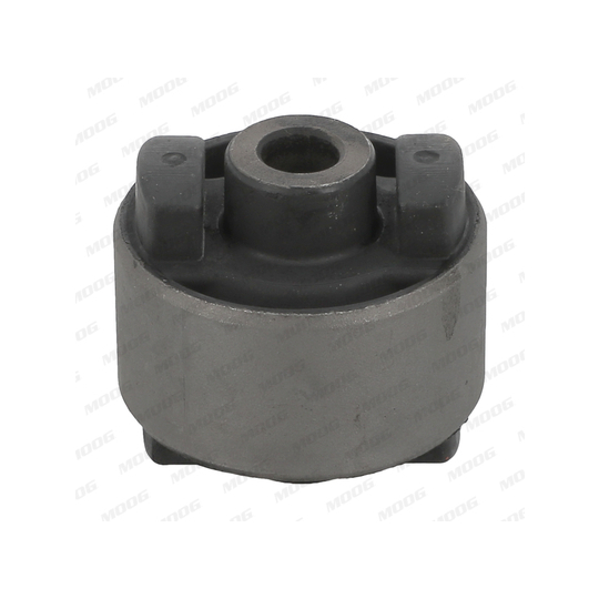 RE-SB-4713 - Control Arm-/Trailing Arm Bush 