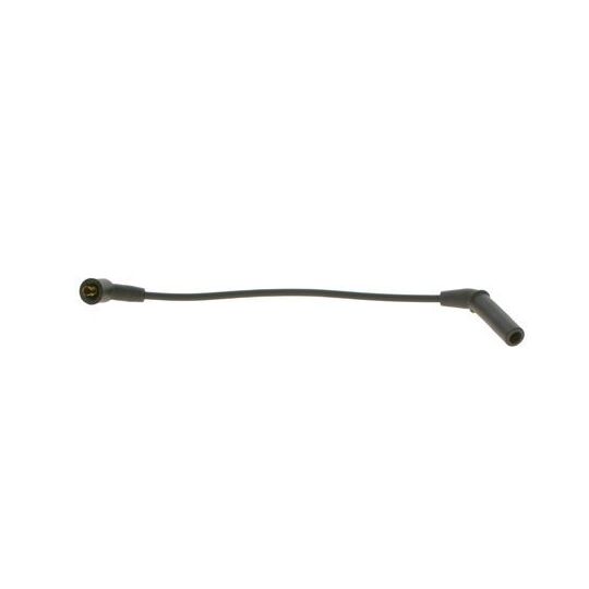 0 986 356 932 - Ignition Cable Kit 