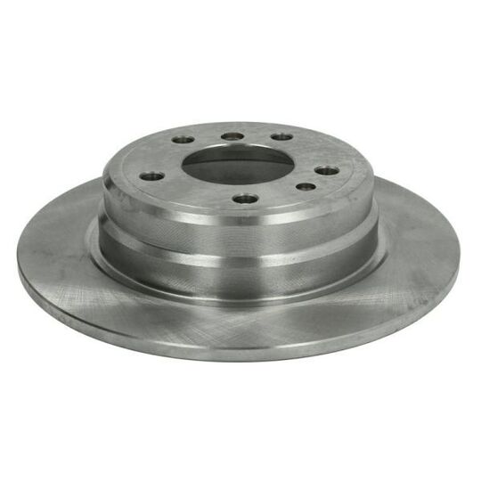 C4B005ABE - Brake Disc 