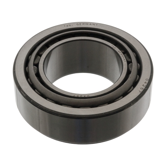 04257 - Wheel Bearing 