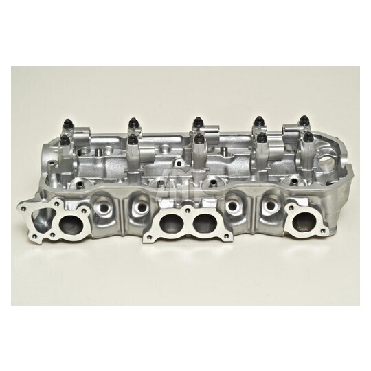 910512 - Cylinder Head 