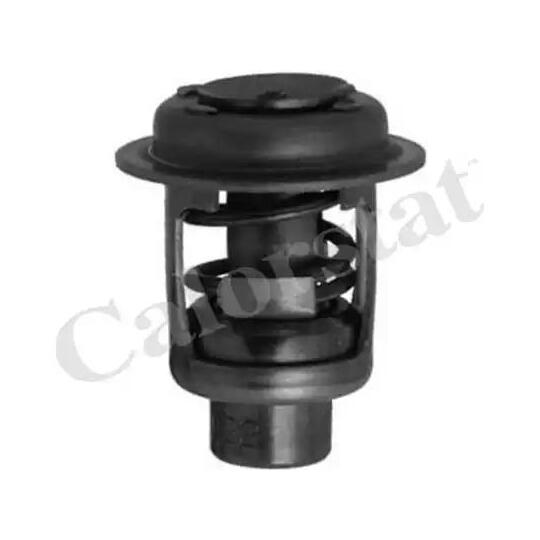 TH1468.82 - Thermostat, coolant 