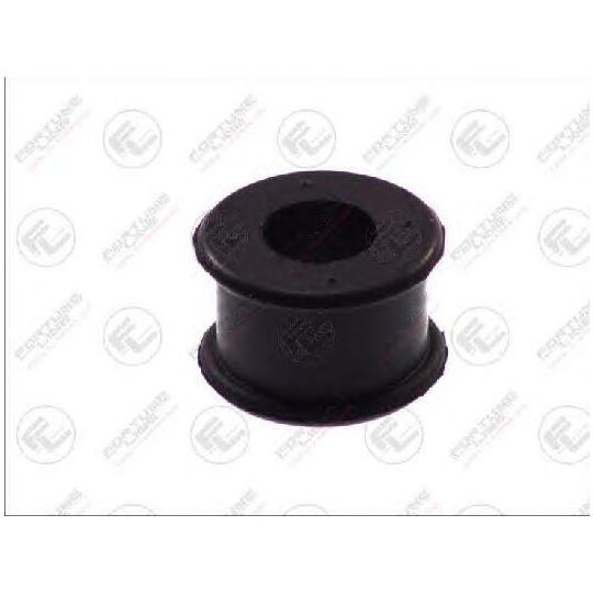 FZ9572 - Bearing Bush, stabiliser 