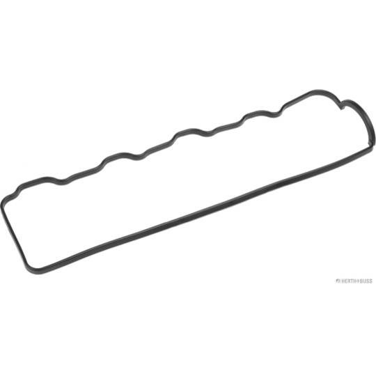 J1225008 - Gasket, cylinder head cover 