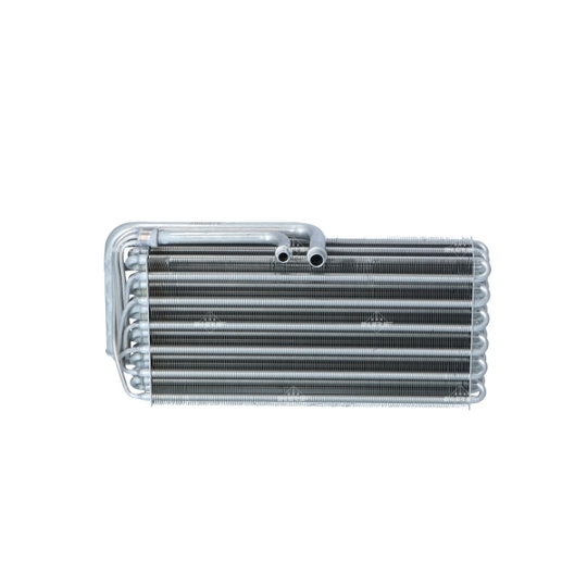 36064 - Evaporator, air conditioning 