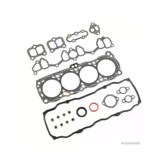 J1241063 - Gasket Set, cylinder head 