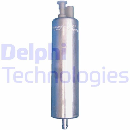 FE10088-12B1 - Fuel Pump 