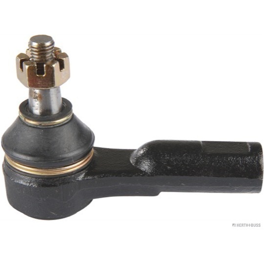 J4821008 - Tie rod end 