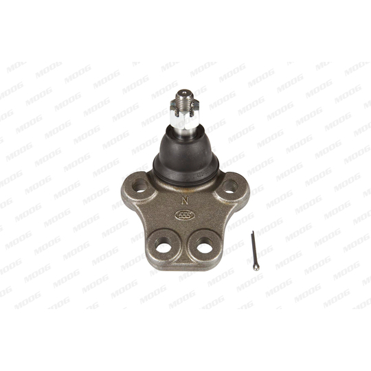 IS-BJ-10054 - Ball Joint 