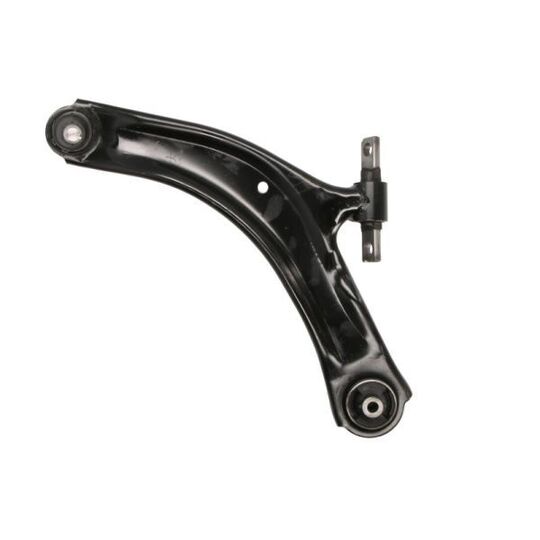 J31104YMT - Track Control Arm 