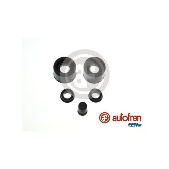 D3132 - Repair Kit, wheel brake cylinder 