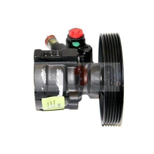 55.0802 - Hydraulic Pump, steering system 