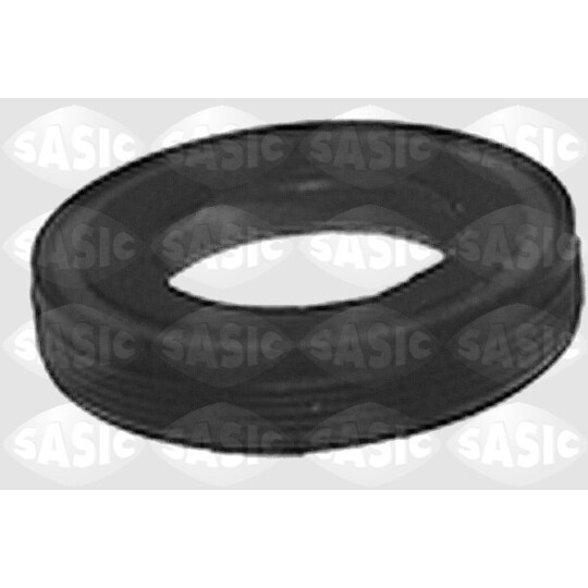 1213243 - Shaft Seal, differential 