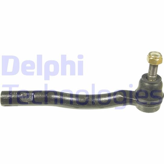 TA1754 - Tie rod end 