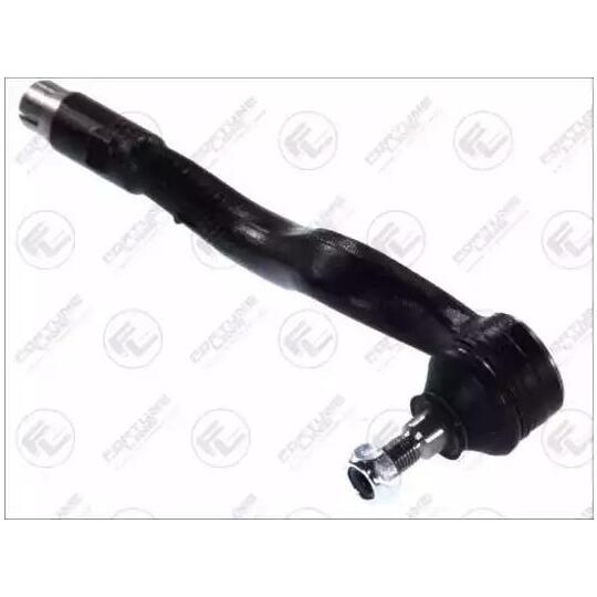 FZ1309 - Tie rod end 