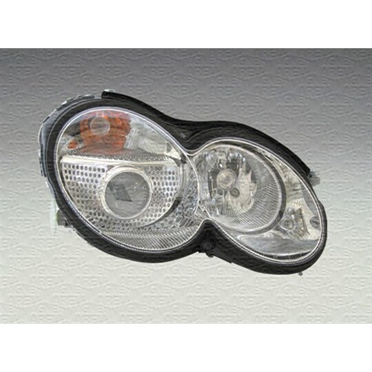 710301176075 - Headlight 