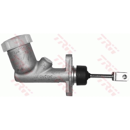 PNB454 - Master Cylinder, clutch 