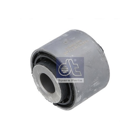 3.67015 - Bearing Bush, stabiliser 