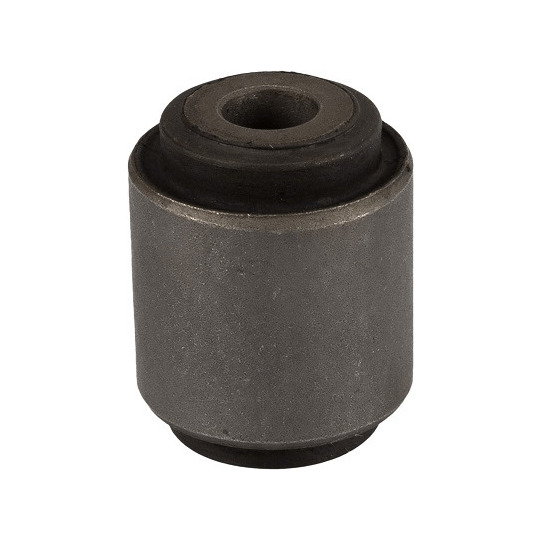 JBU208 - Control Arm-/Trailing Arm Bush 