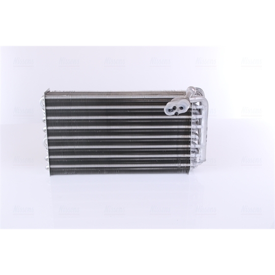 92170 - Evaporator, air conditioning 