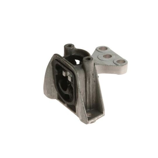 I54055YMT - Holder, engine mounting 