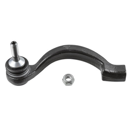 29425 01 - Tie rod end 