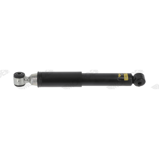 CB0096 - Shock Absorber, cab suspension 