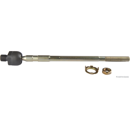 J4843011 - Tie Rod Axle Joint 