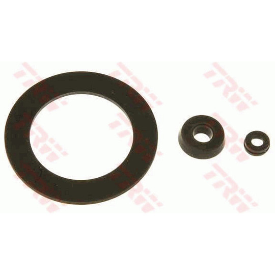 SP2465 - Repair Kit, brake caliper 