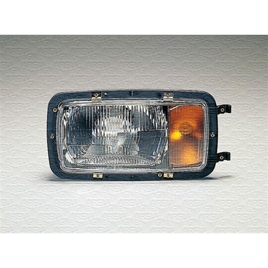 710301057100 - Headlight 