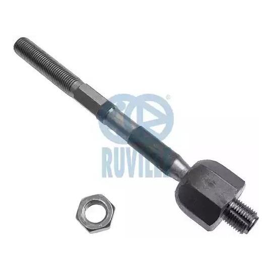 916252 - Tie Rod Axle Joint 