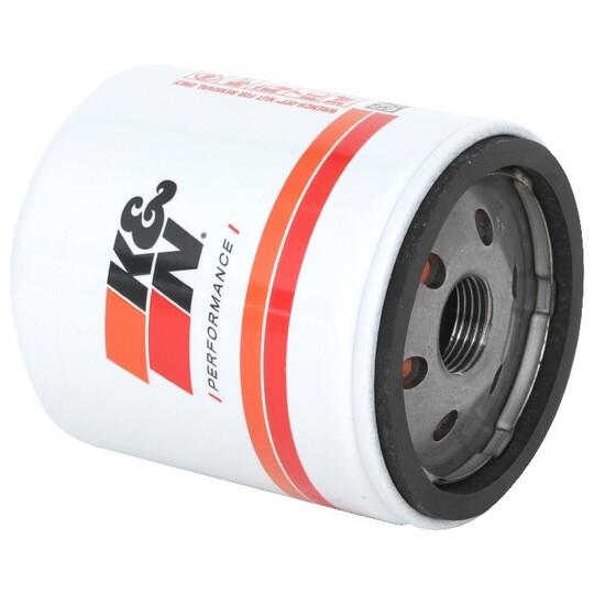 HP-1002 - Oil filter 