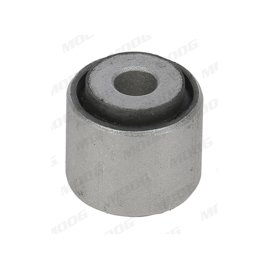 ME-SB-3716 - Control Arm-/Trailing Arm Bush 