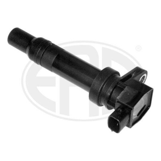 880330 - Ignition coil 