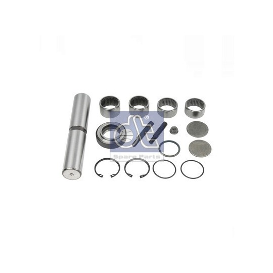 4.91269 - Repair Kit, kingpin 