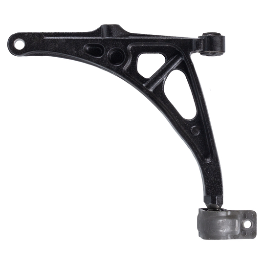 11752 - Track Control Arm 