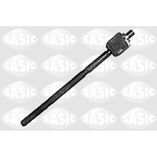 9006268 - Tie Rod Axle Joint 